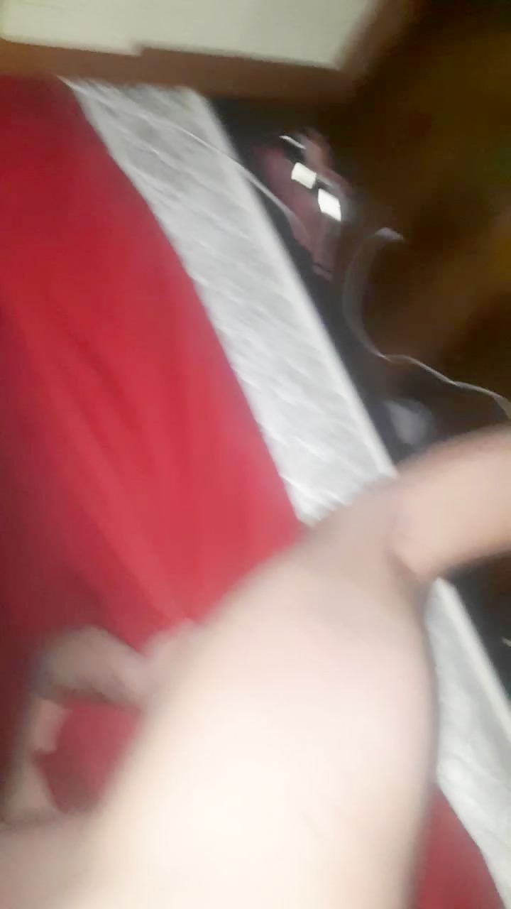Thumb 9