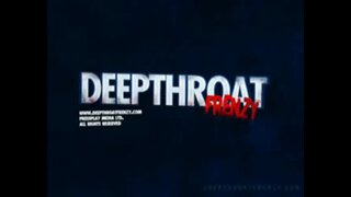 Thumb 10