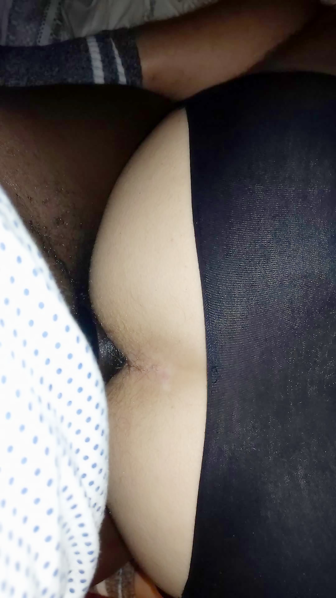 Thumb 11