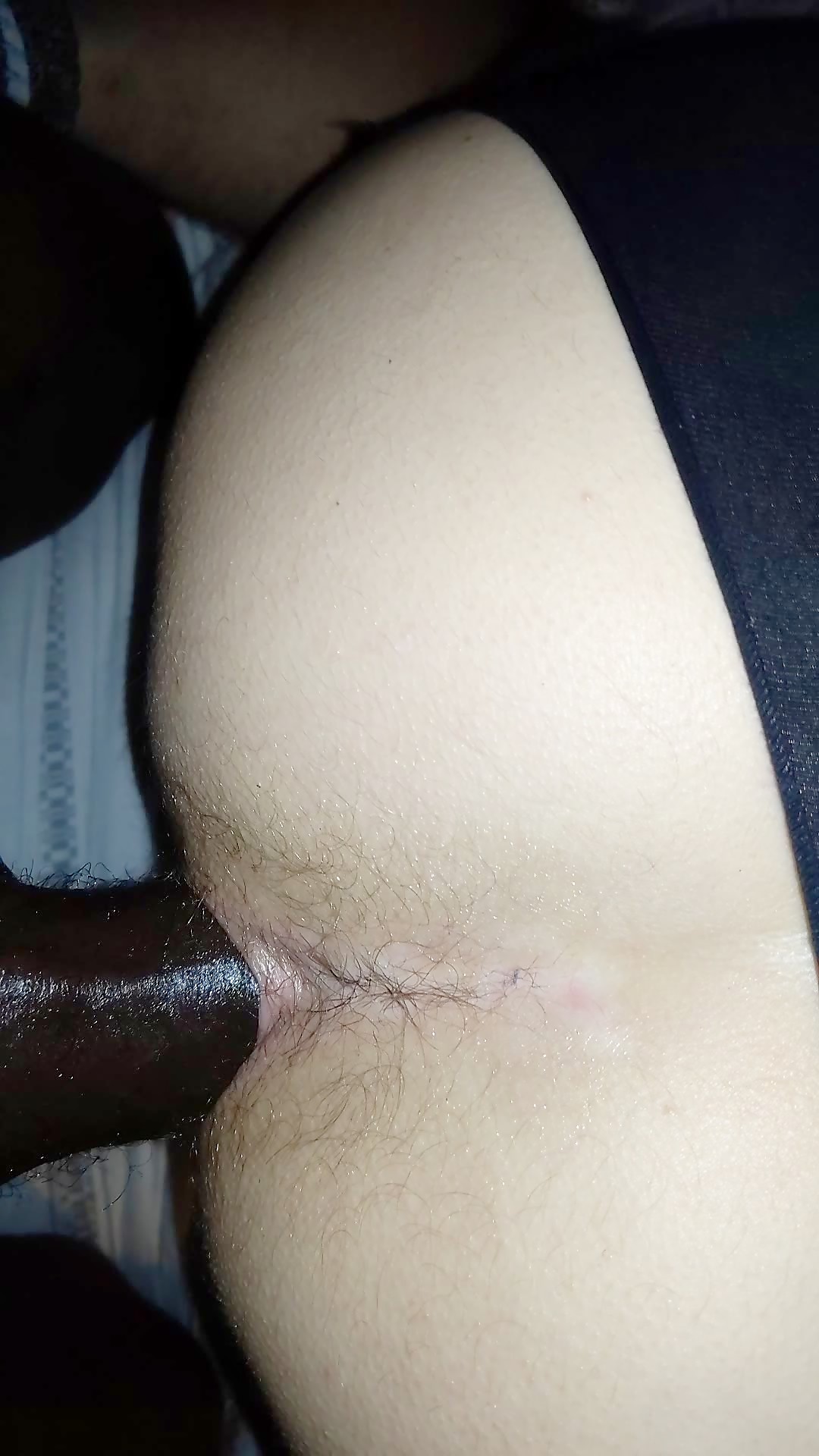Thumb 12