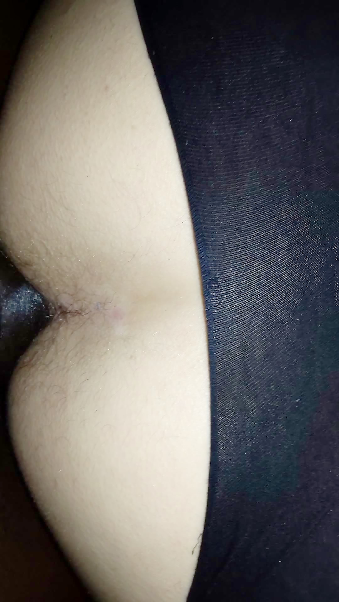 Thumb 18