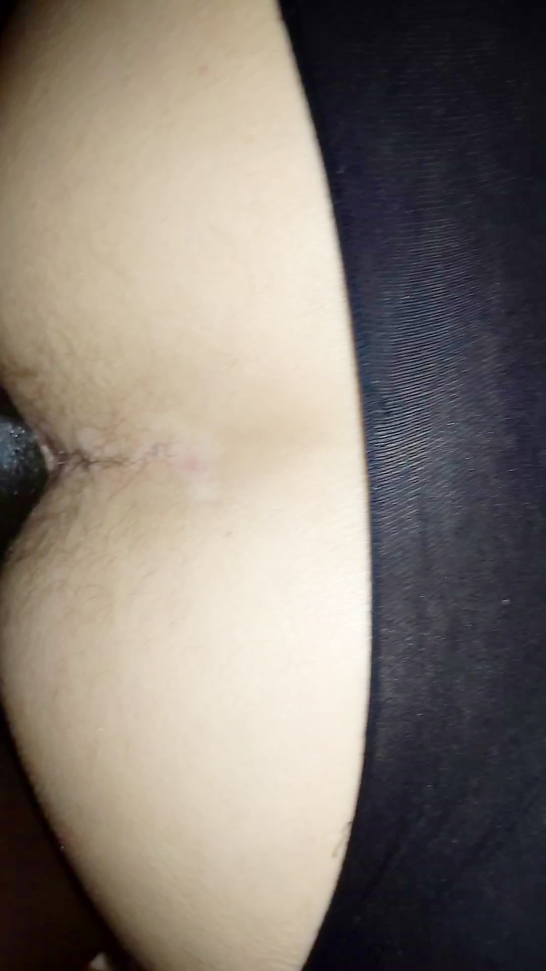 Thumb 19