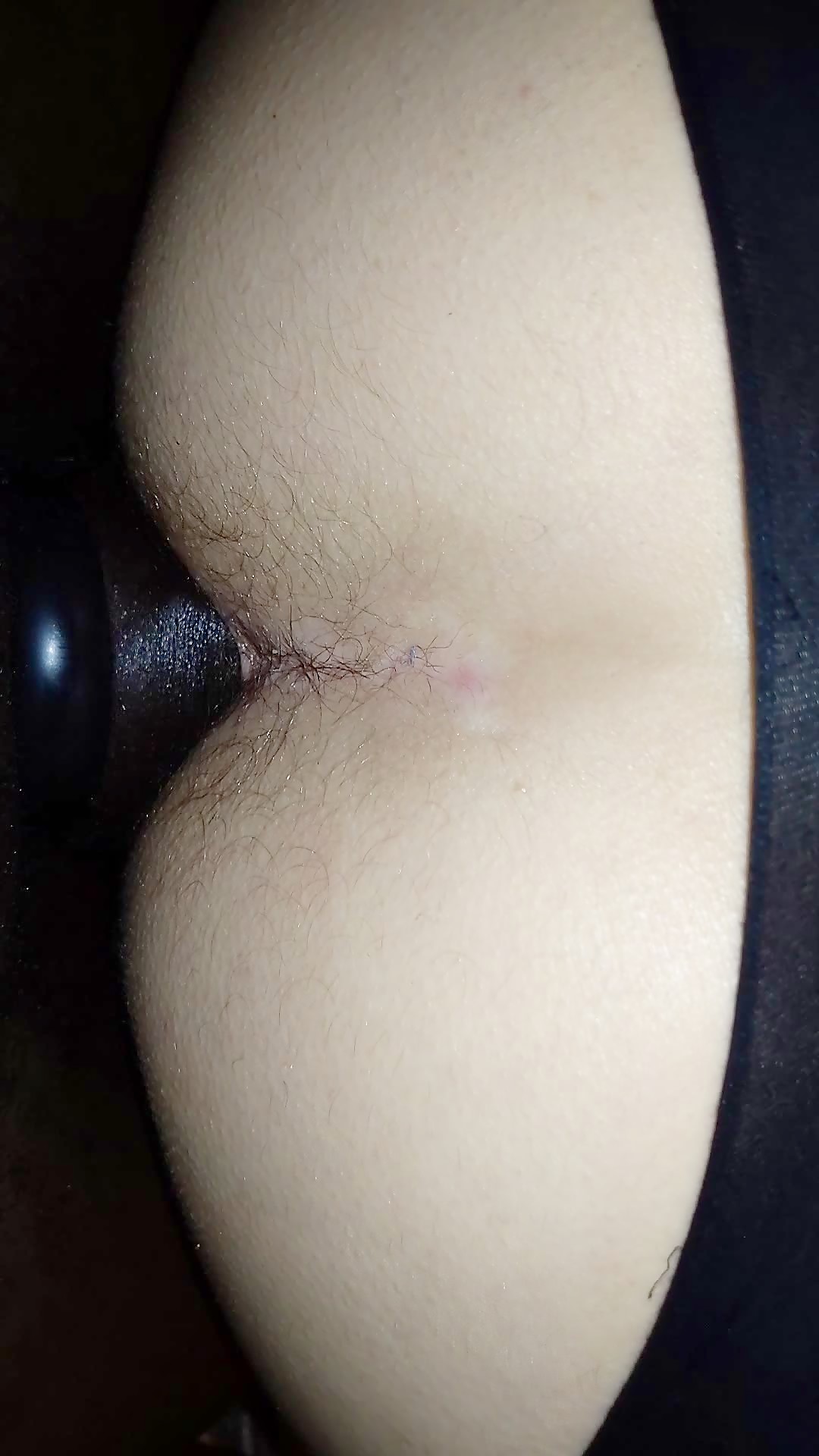 Thumb 20