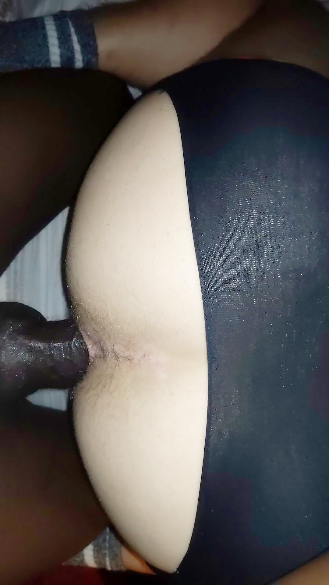 Thumb 6
