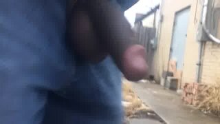 Thumb 7