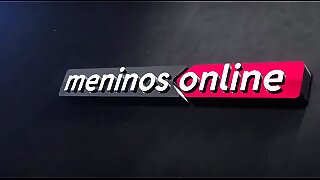 Thumb 10