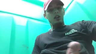 Thumb 1