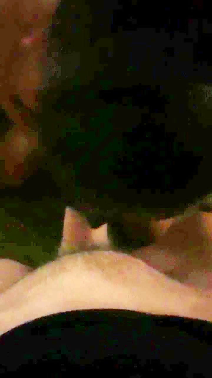 Thumb 14