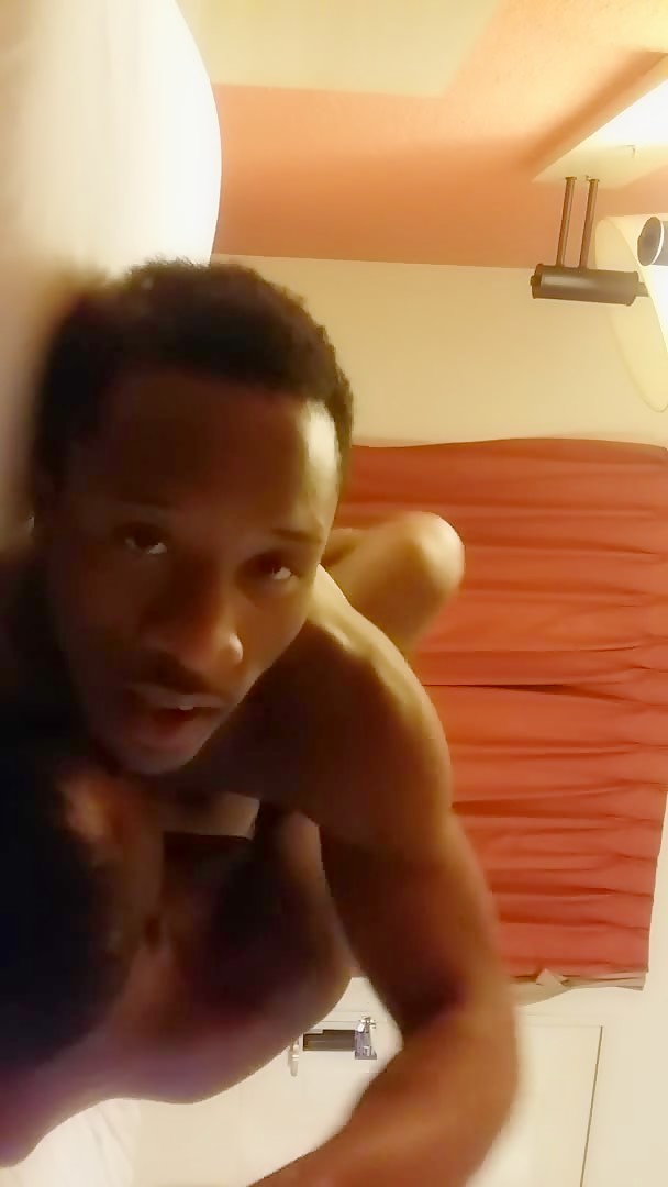 Thumb 20