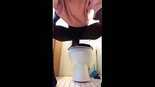 Thumb 10