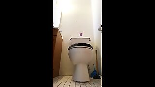 Thumb 7