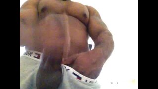 Thumb 9