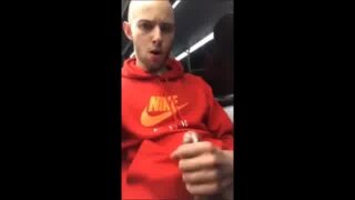 Thumb 8