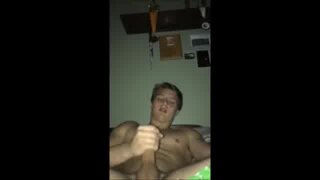Thumb 9
