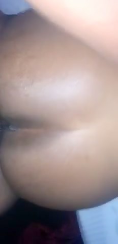 19 year old top, 30 year old bottom