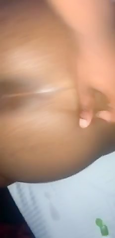 Thumb 11