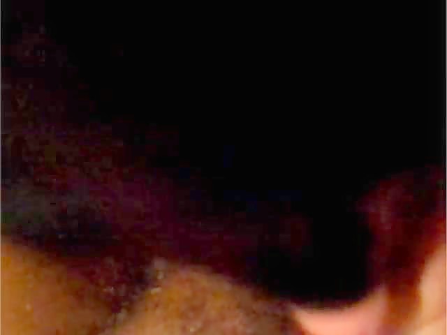 Thumb 15