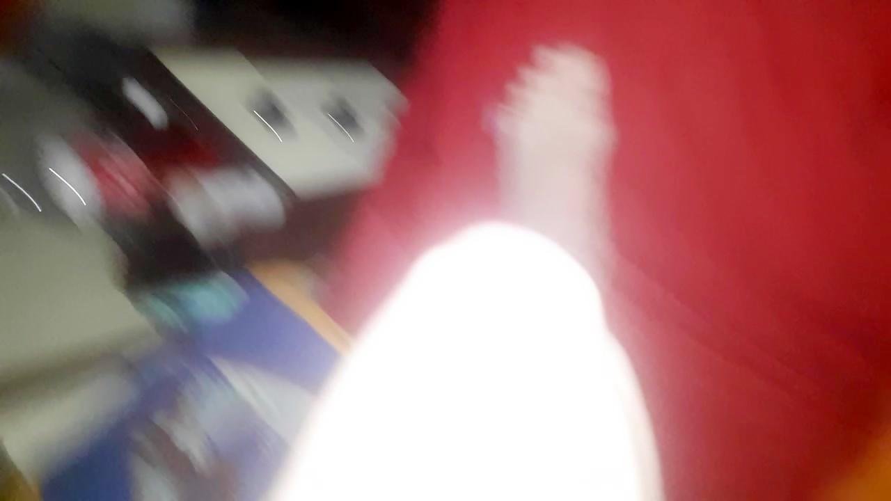 Thumb 19