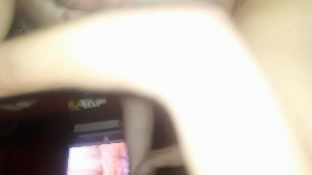 Thumb 20