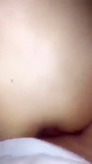 Thumb 15
