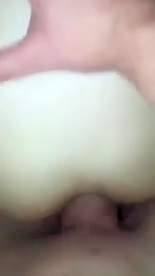 Thumb 17