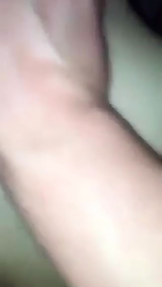 Thumb 18