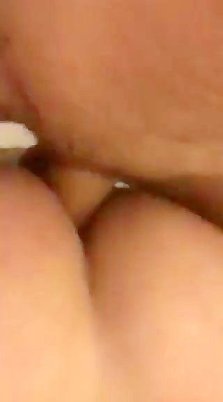 Thumb 17