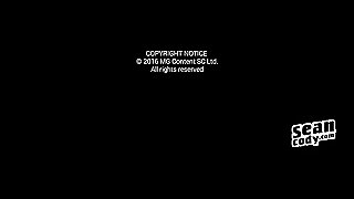 Donkey Dick Sean Flip Flop Manny EXPLOSIVE CUM SHOT!!