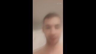 Thumb 10