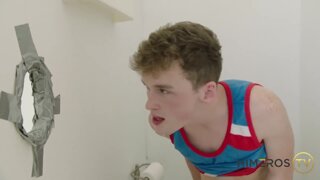 Thumb 10