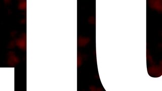 Thumb 10