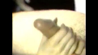 Thumb 8