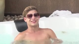 Thumb 10
