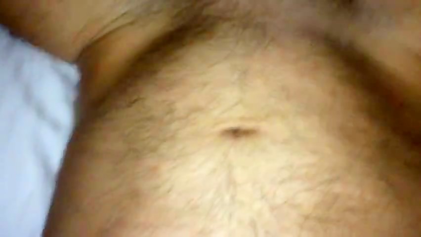 Thumb 17