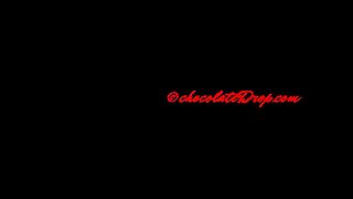 Thumb 6
