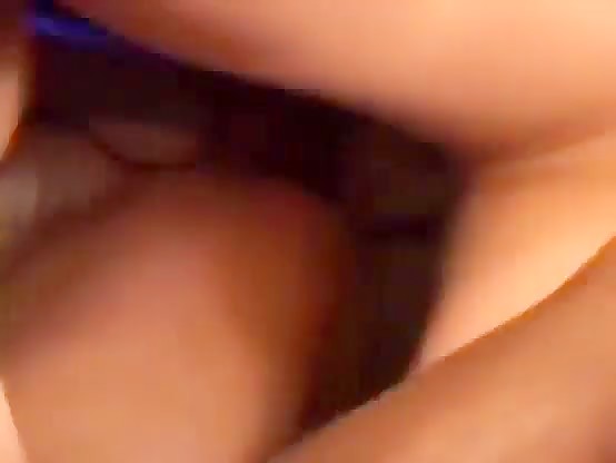 Thumb 18