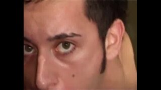 Thumb 10
