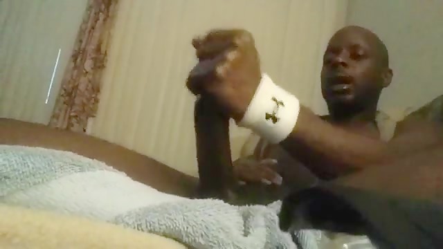 Thumb 14