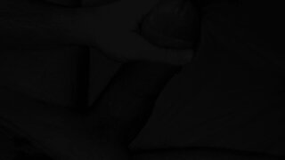 Thumb 10