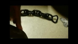 Thumb 10
