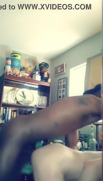 Thumb 11