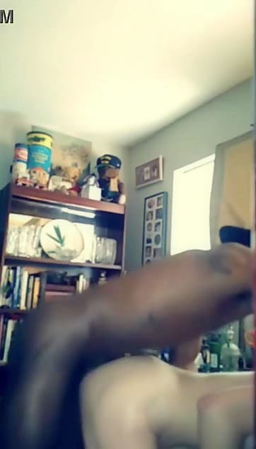 Thumb 12