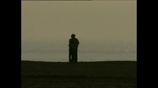 Heat Of Passion with Kurt Young