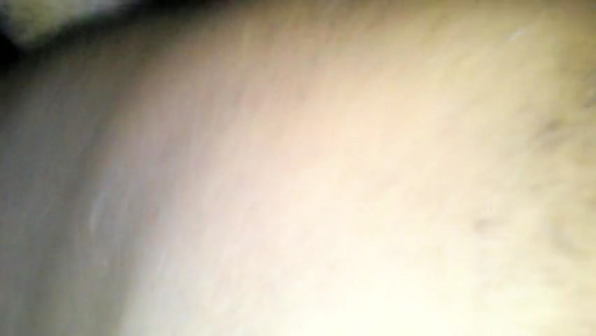Thumb 17