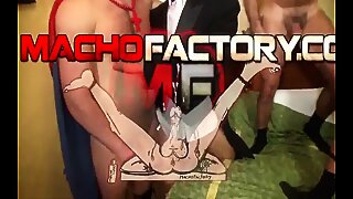 Thumb 10