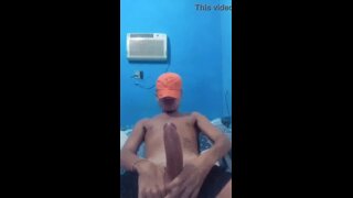Thumb 3