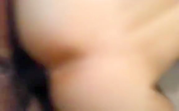 Thumb 18