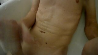 Thumb 10