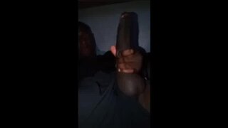 Thumb 6