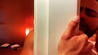 Thumb 4